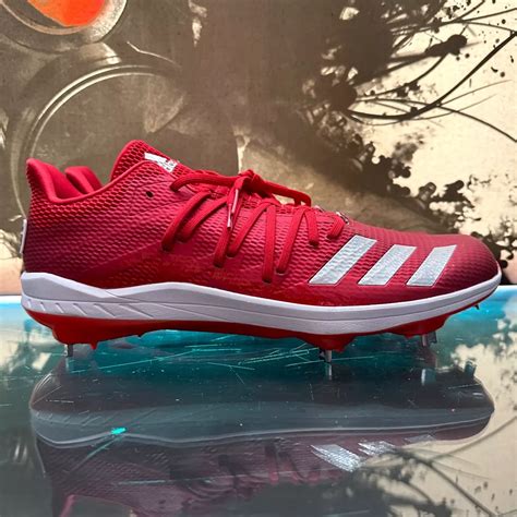 adidas boost ball fake|adidas high top baseball cleats.